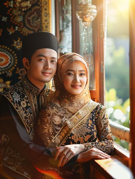 prewed outdoor_cuan digital.id (114) .png